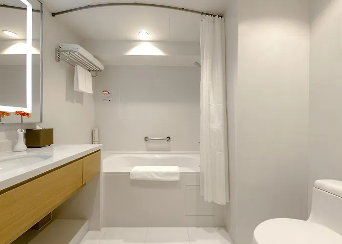 Hotel Royal Dragon 3*
