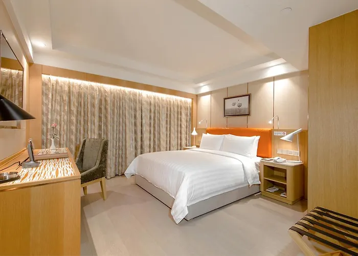 Royal Dragon Macao