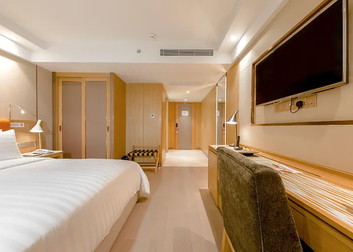 Hotel Royal Dragon 3*