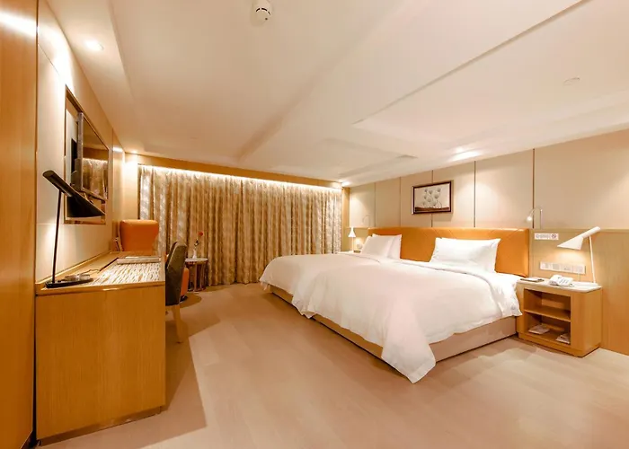 Royal Dragon 3* Macau