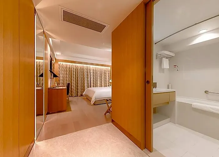 Royal Dragon Macao